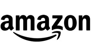 video_production_company_phoenix_amazon.jpg
