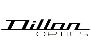 video_production_company_phoenix_dillon-optics.jpg