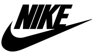 video_production_company_phoenix_nike.webp