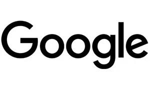 best_video_production_company_phoenix_google.webp