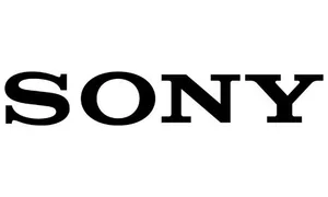 video_production_company_phoenix_sony.webp