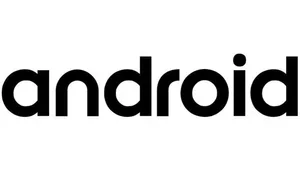 video_production_company_phoenix_android.webp