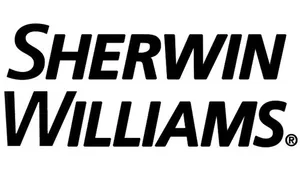 video_production_company_phoenix_sherwin_williams.webp