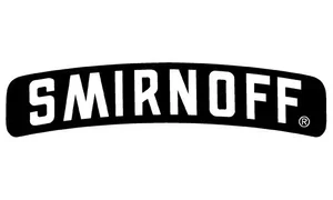 video_production_company_phoenix_smirnoff.webp