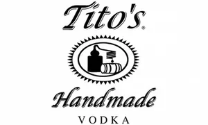 video_production_company_phoenix_titos_vodka.webp
