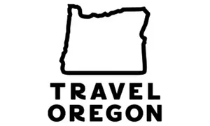 video_production_company_phoenix_travel_oregon.webp