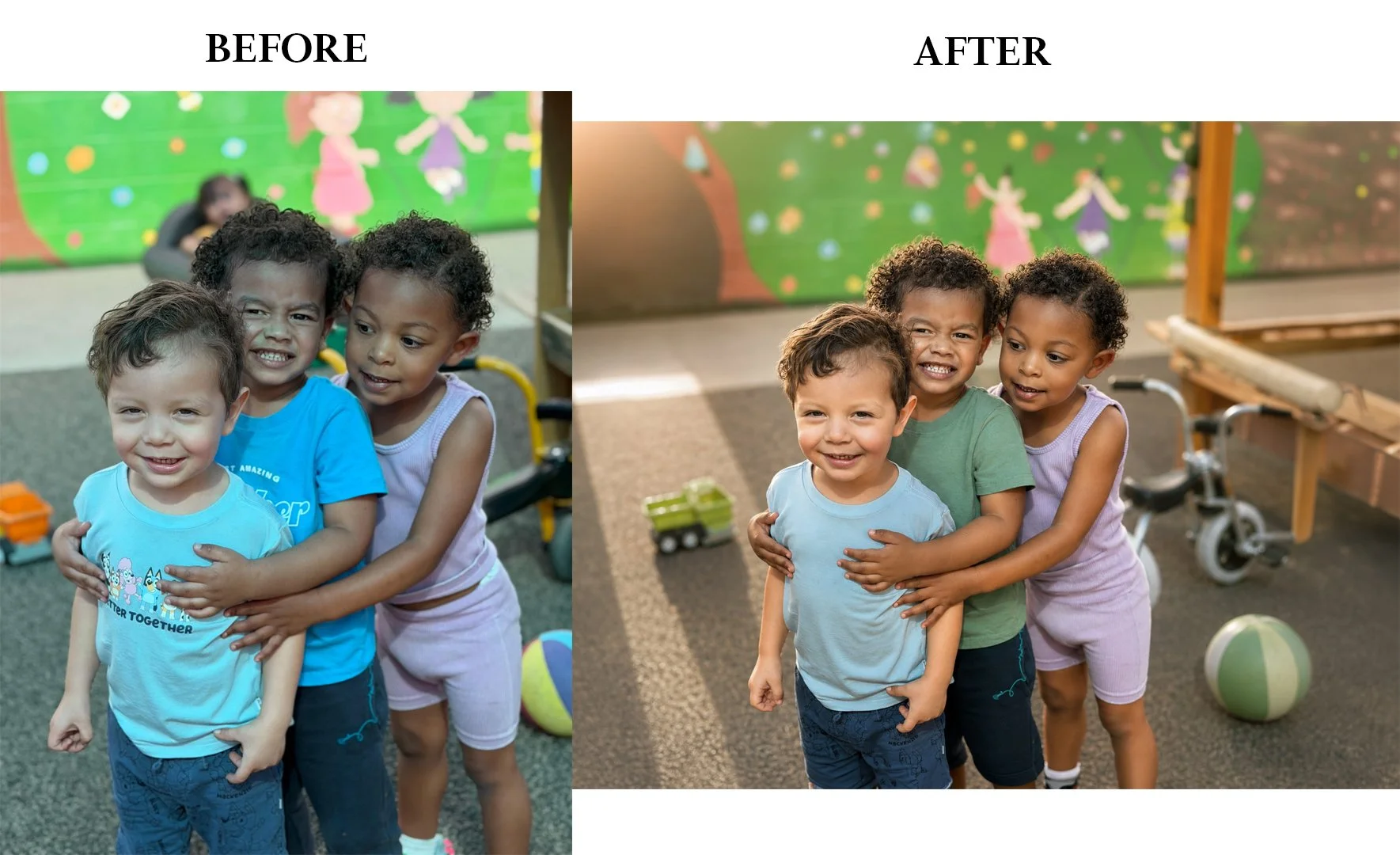 BA-3-kids-playground.jpg