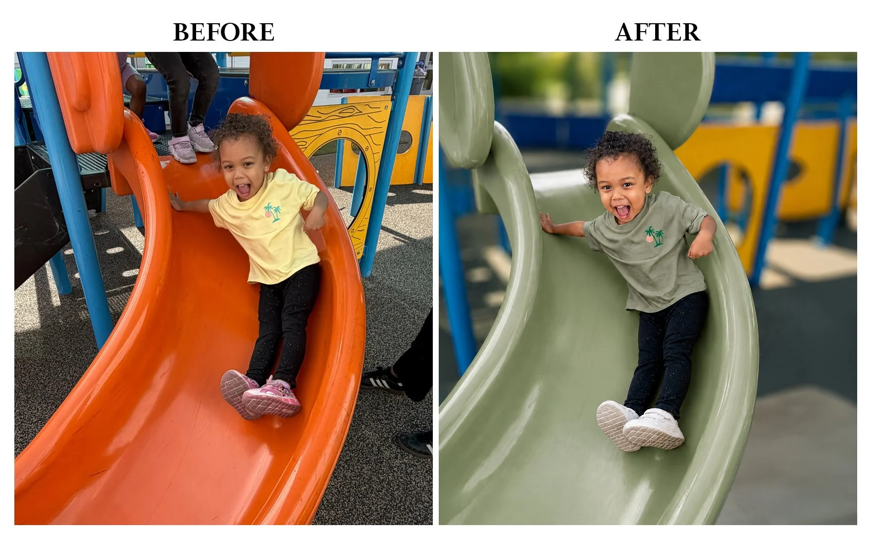BA-girl-slide.jpg