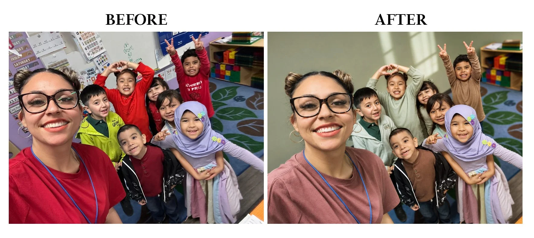 BA-teacher-kids-smiles.jpg