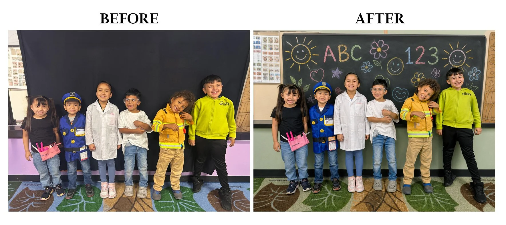 BA-carreer-kids.jpg