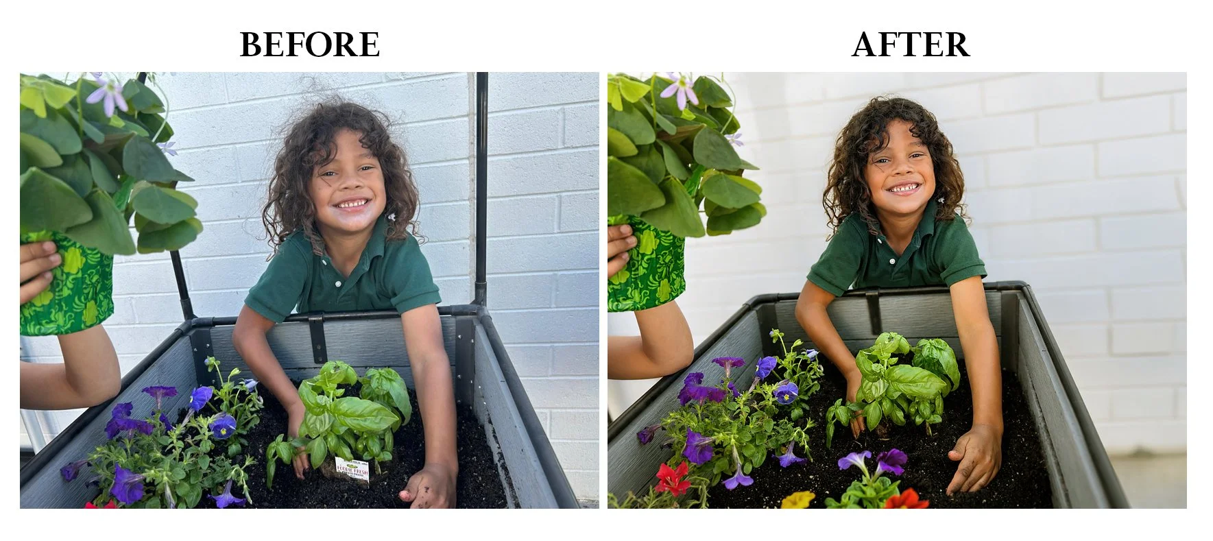 BA-mascot-boy-gardening.jpg