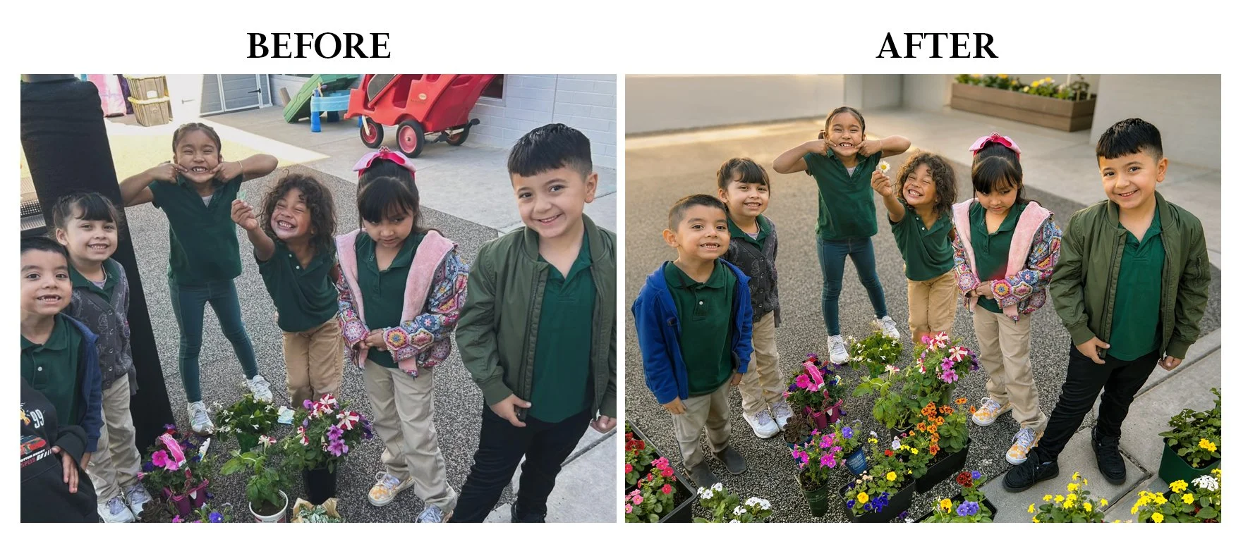 BA-hero-gardening-kids.jpg