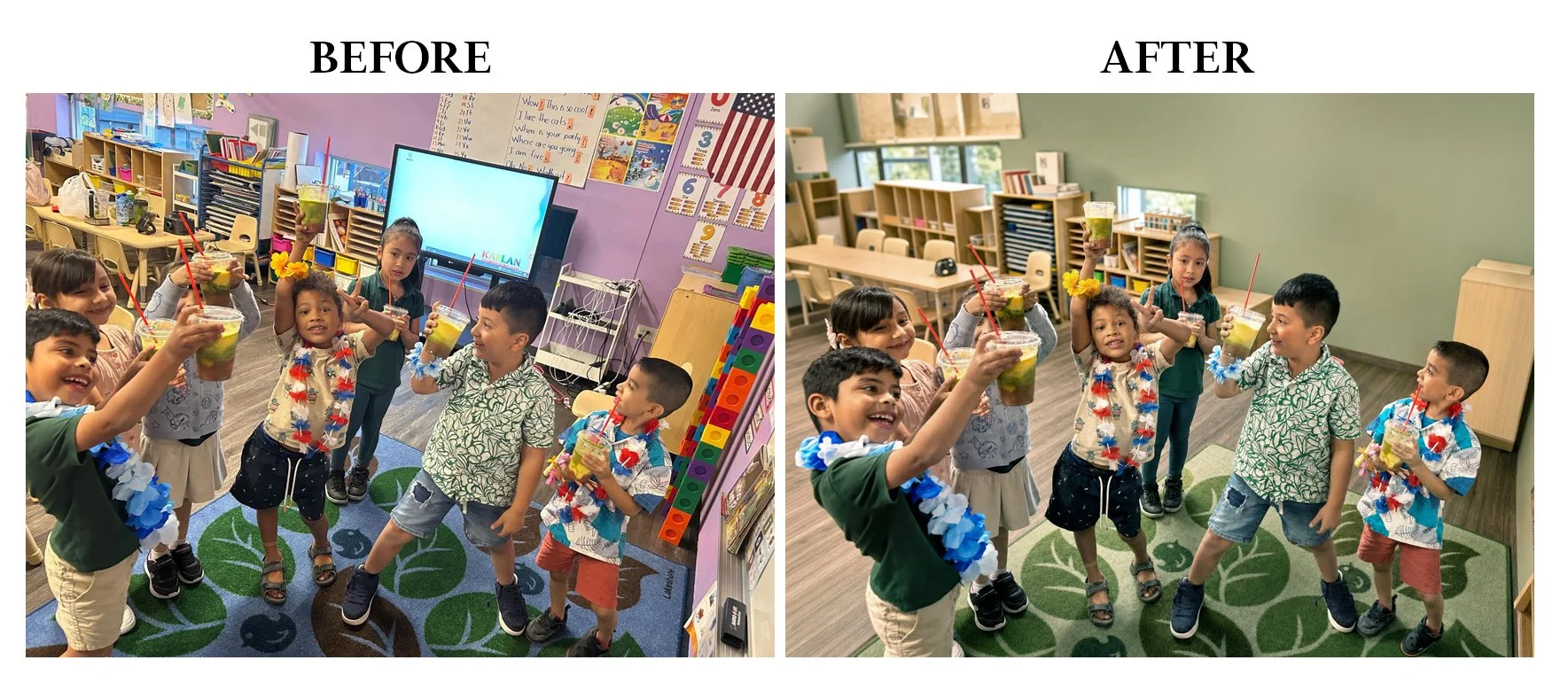 BA-smoothie-kids.jpg