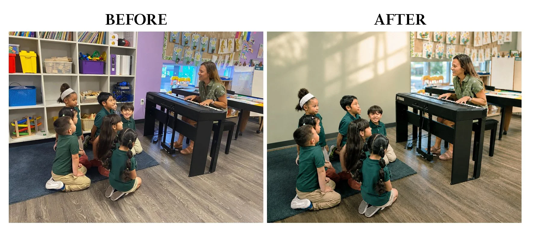 BA-piano-teacher.jpg
