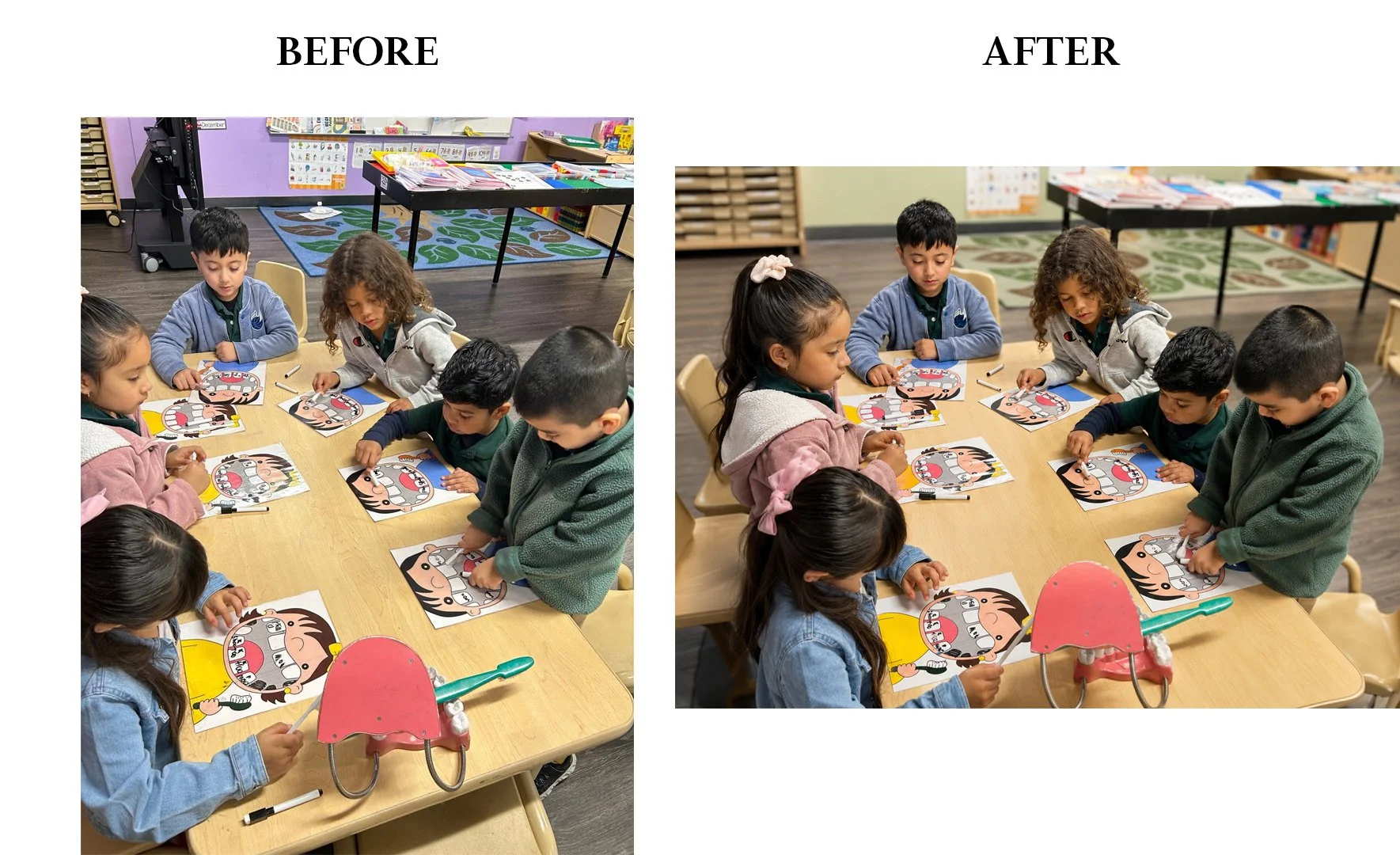 BA-dentist-activity.jpg