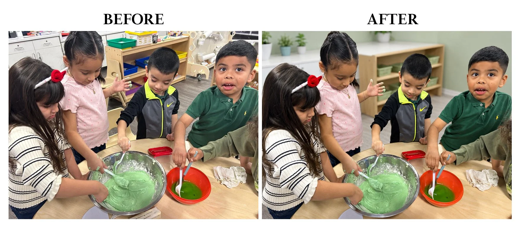 BA-green-baking.jpg