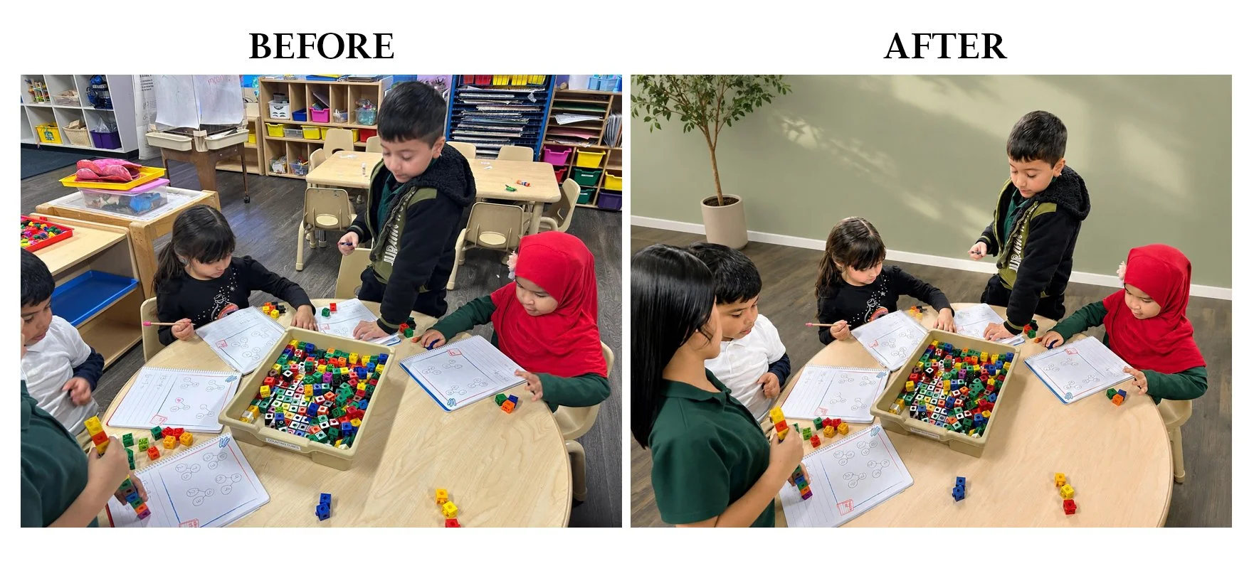 BA-math-colored-blocks.jpg