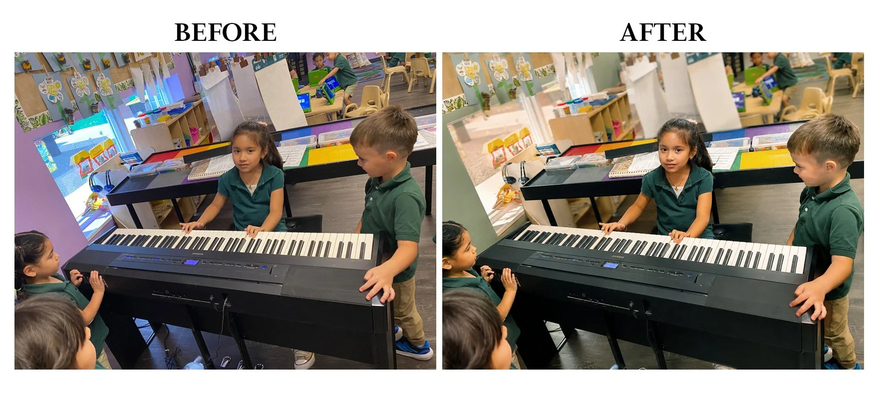 BA-girl-piano.jpg