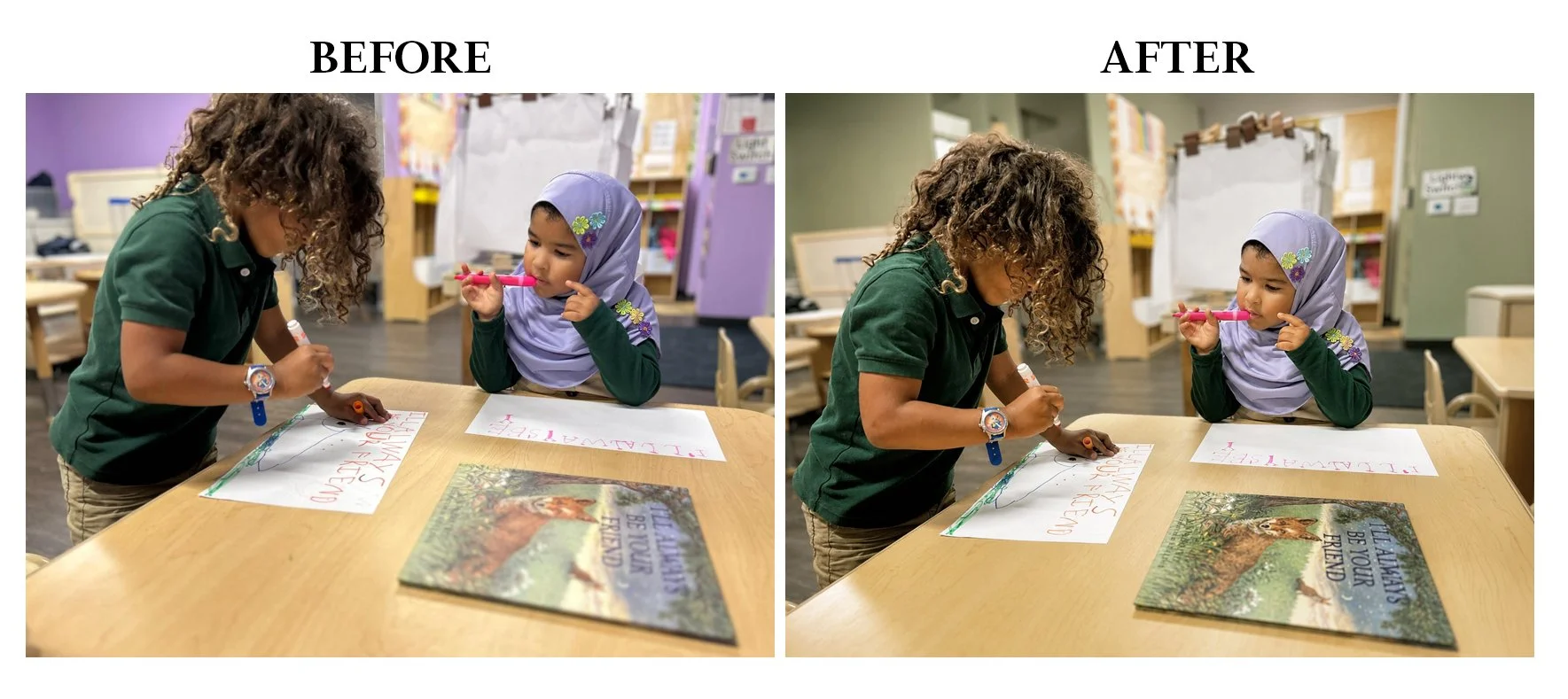 BA-2kidswritting.jpg
