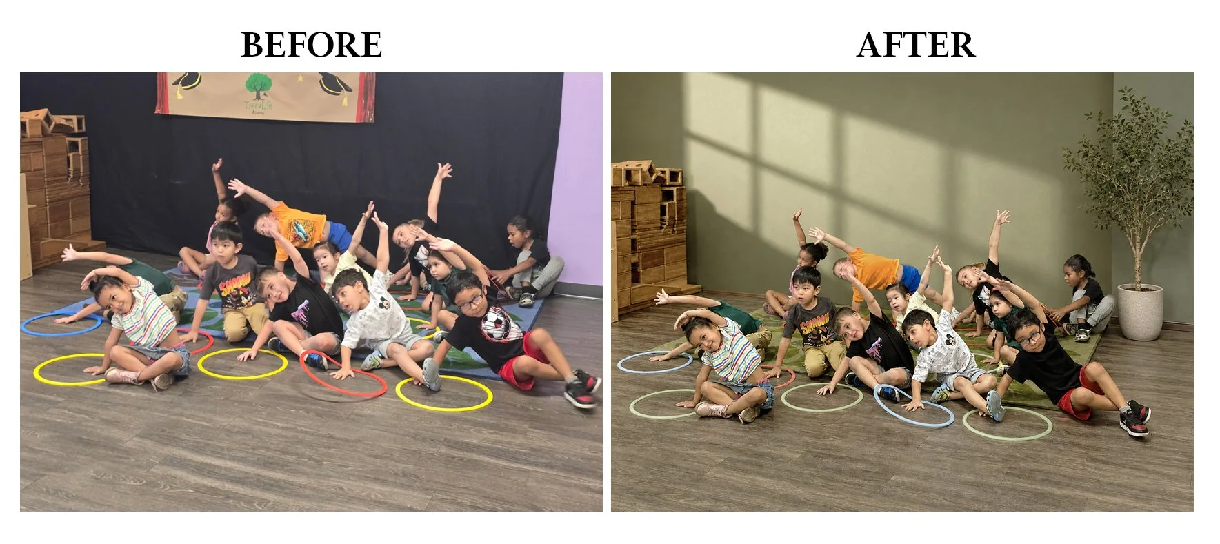 BA-gymnastics-group-.jpg