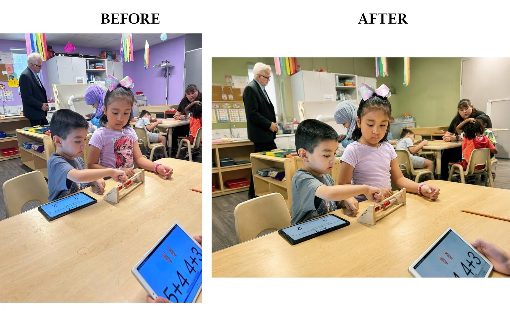 BA-2kidsonipad.jpg
