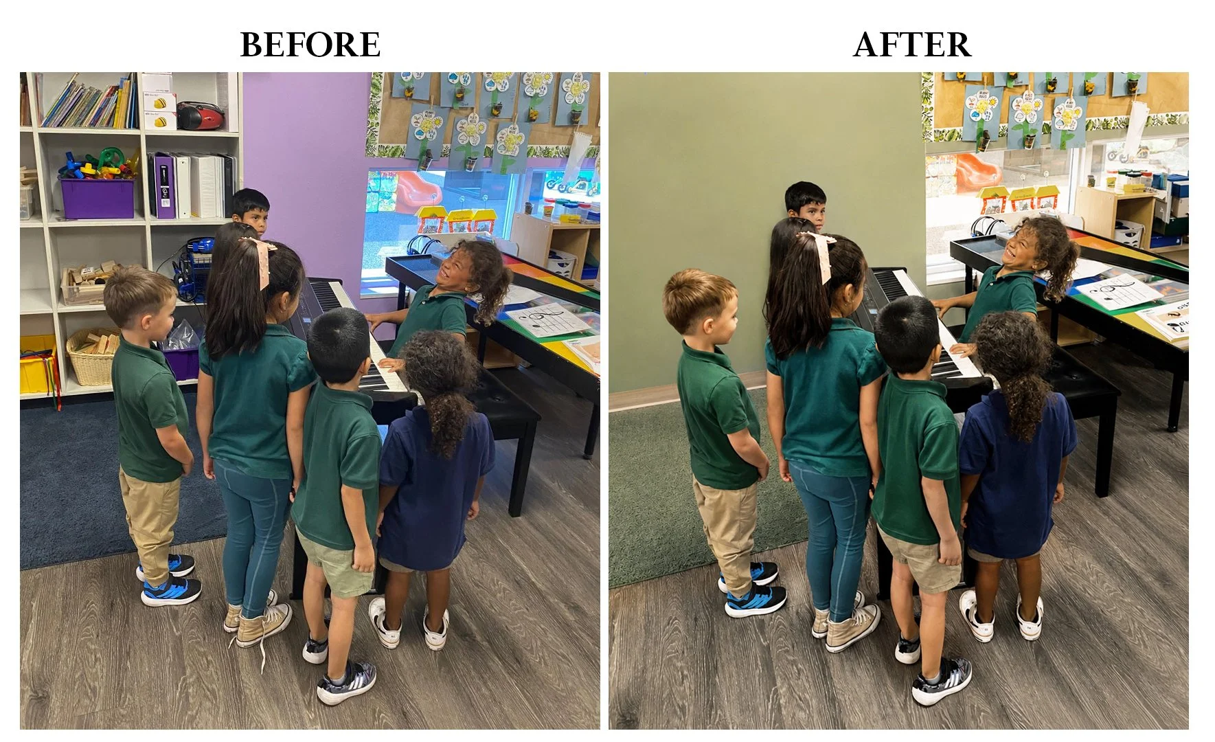BA-boy-playing-piano.jpg