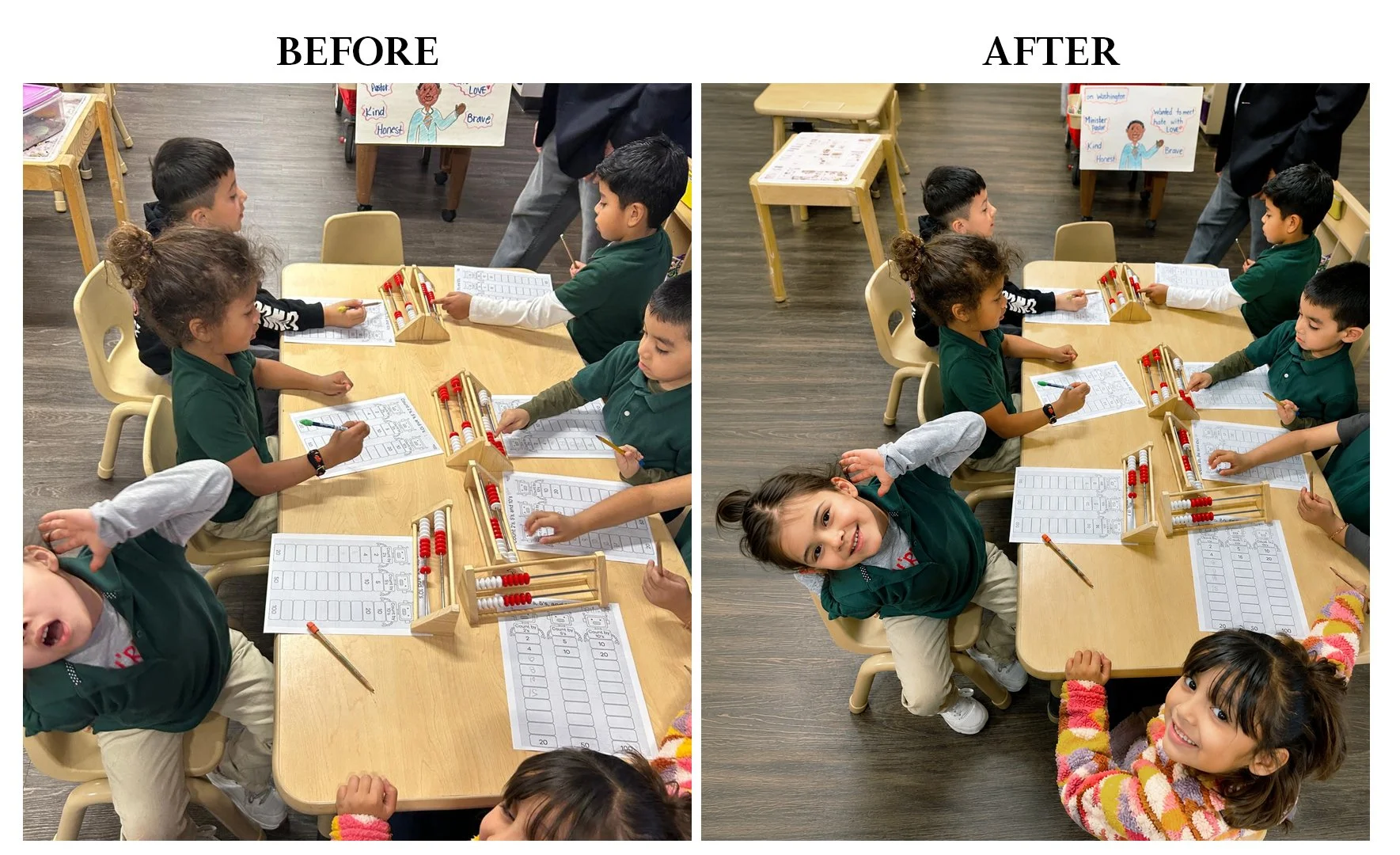 BA-kids-table-math.jpg