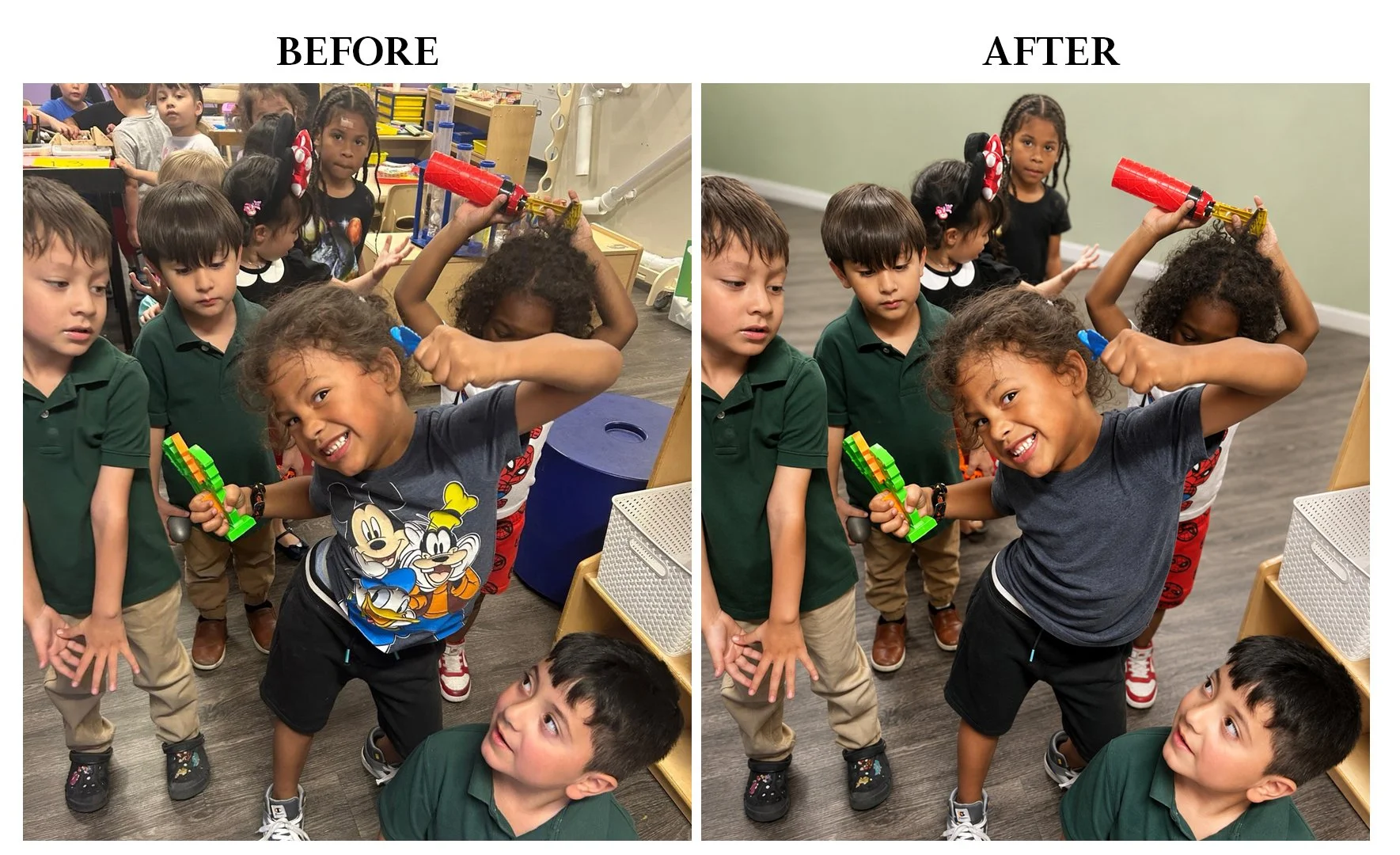 BA-smiling-kids-in-classroom.jpg