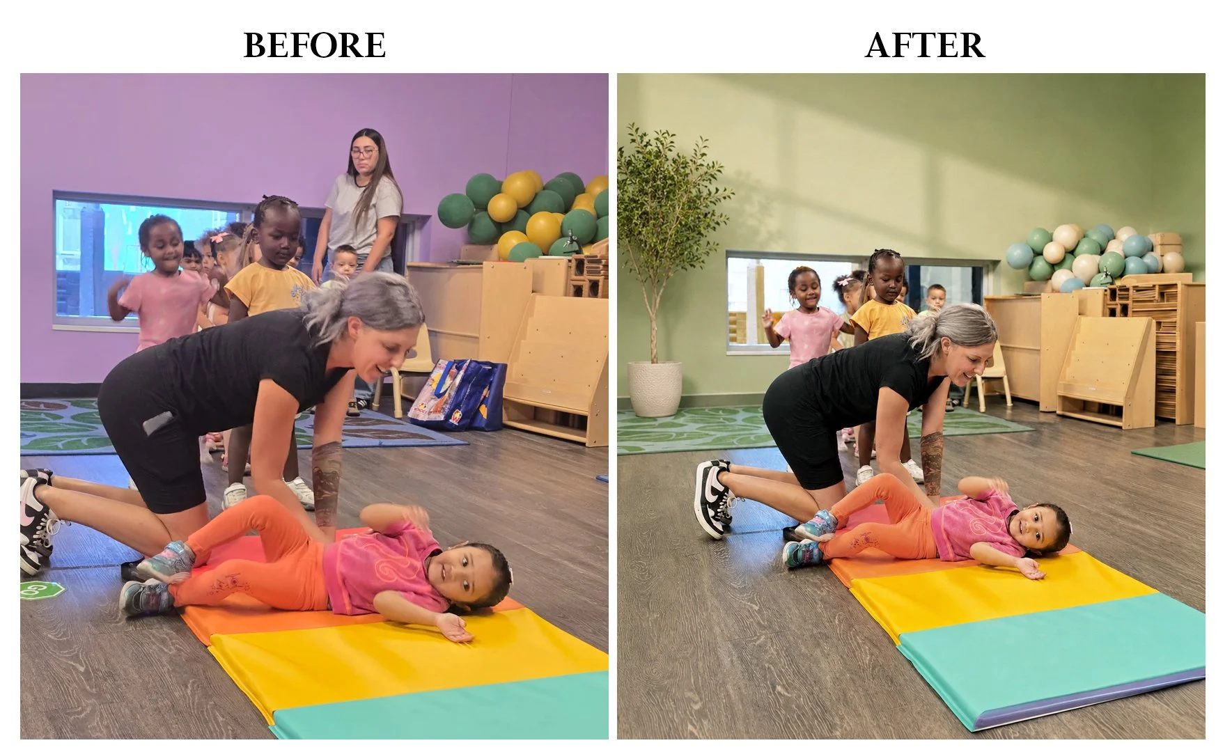 BA-gymnastics-roll-over.jpg