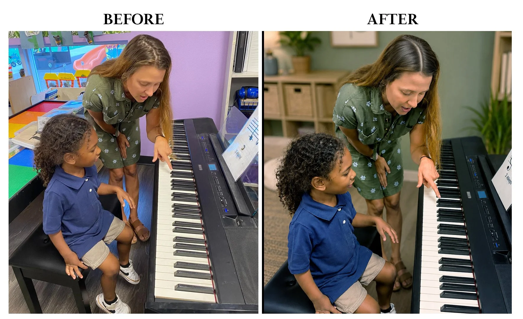 BA-piano-teacher-boy.jpg
