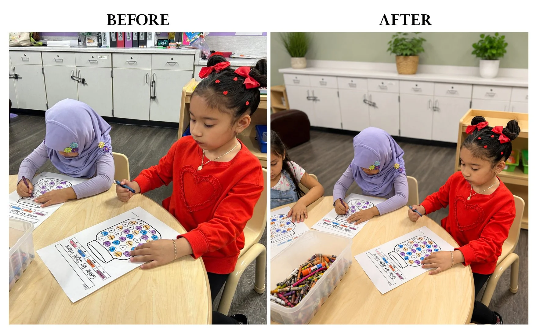 BA-coloring-girls.jpg