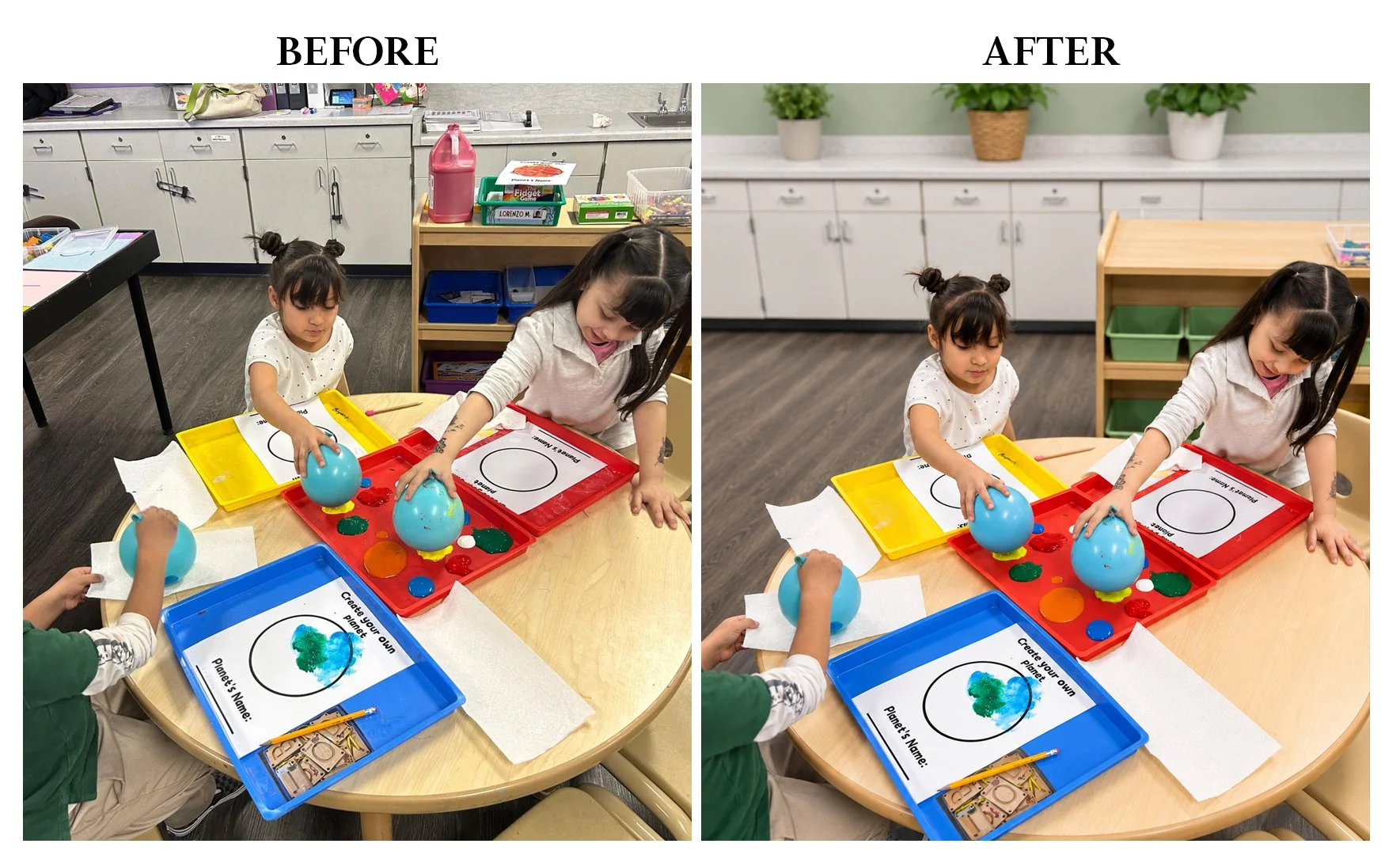 BA-balloon-activity.jpg