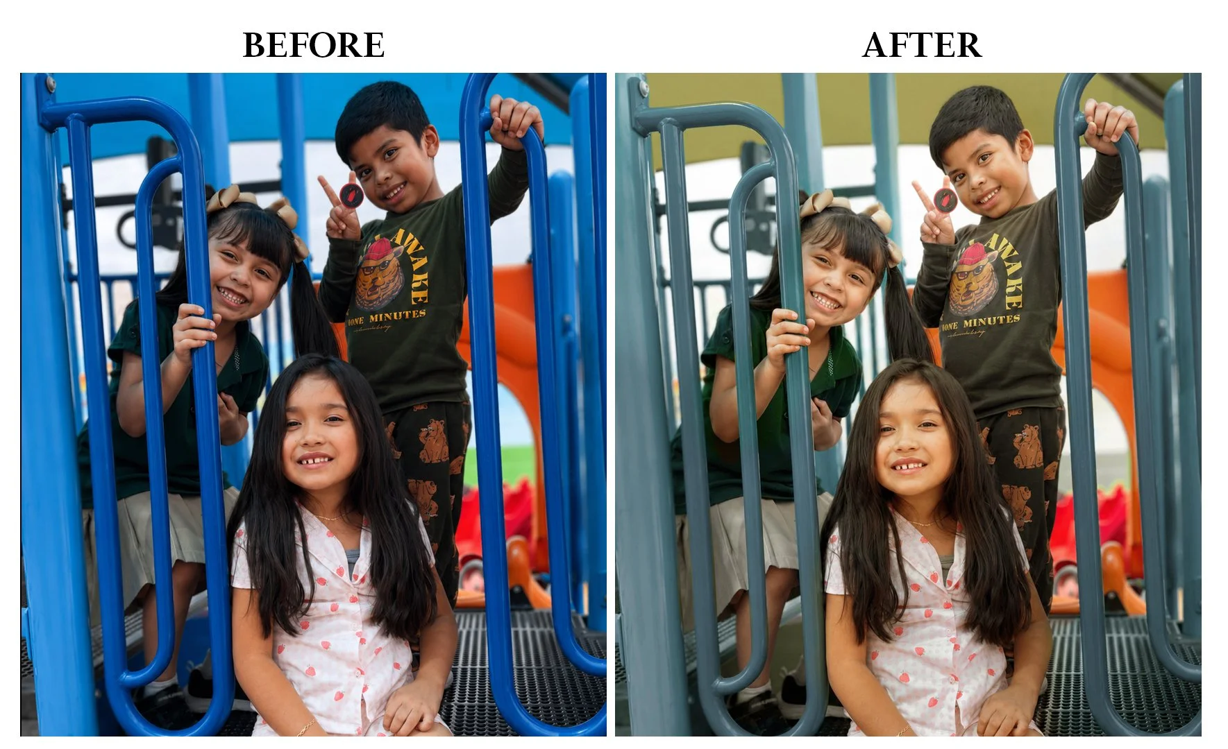 BA-kids-on-slide.jpg