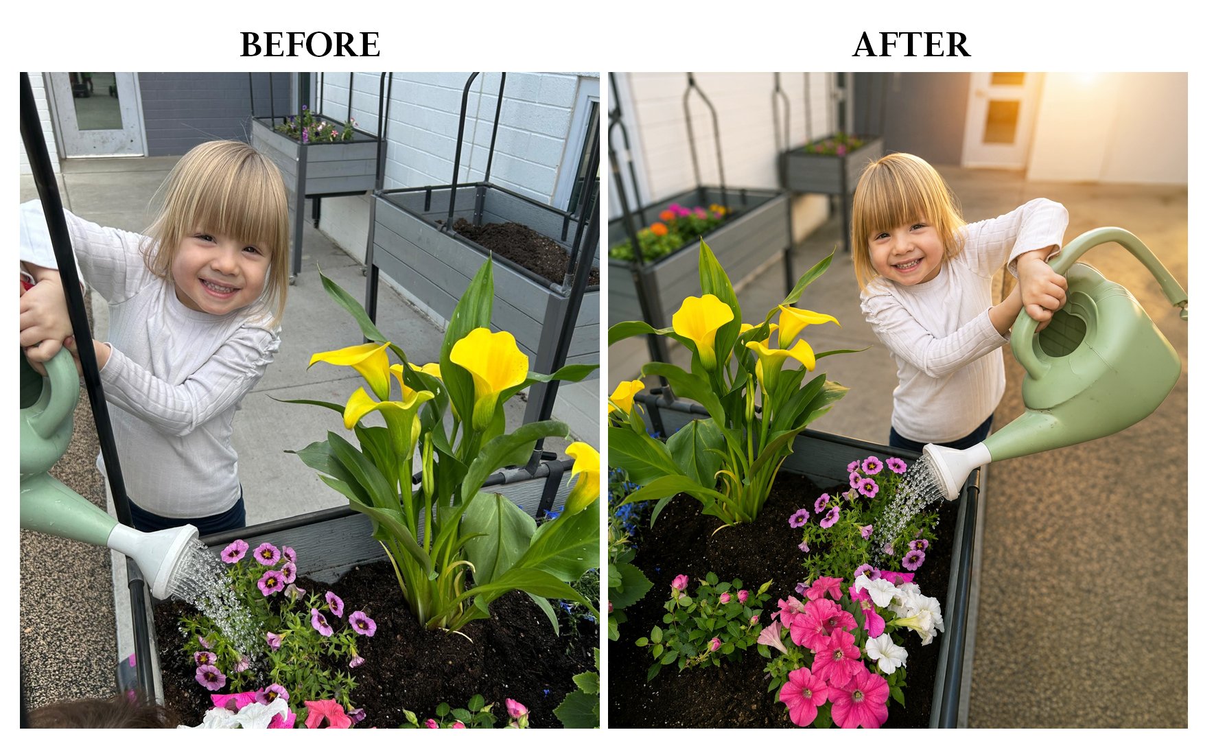 BA-hannah-watering.jpg