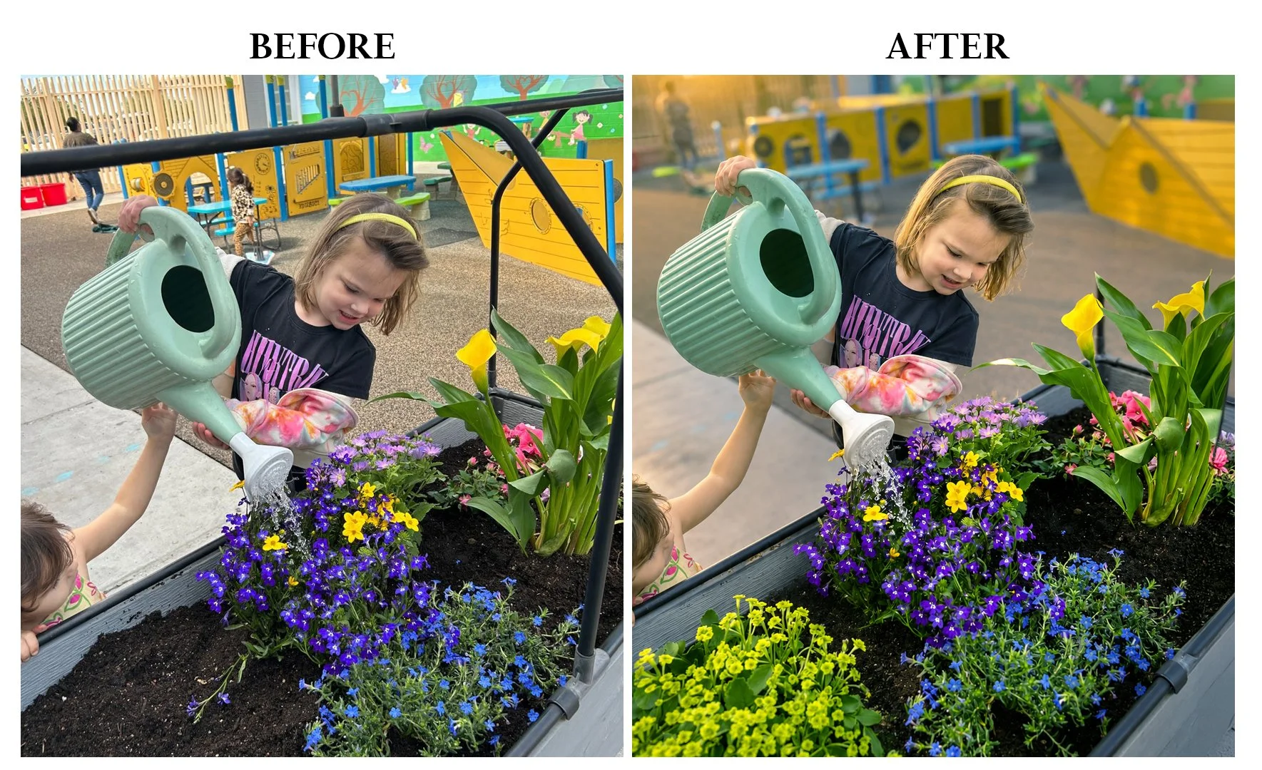 BA-girl-watering.jpg