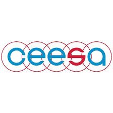 CEESA.jpeg