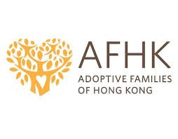 AFHK .jpeg