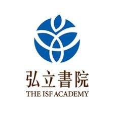 ISF.jpeg