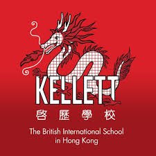 Kellett.jpeg