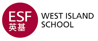 WIS .png