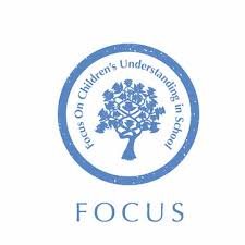 FOCUS.jpeg