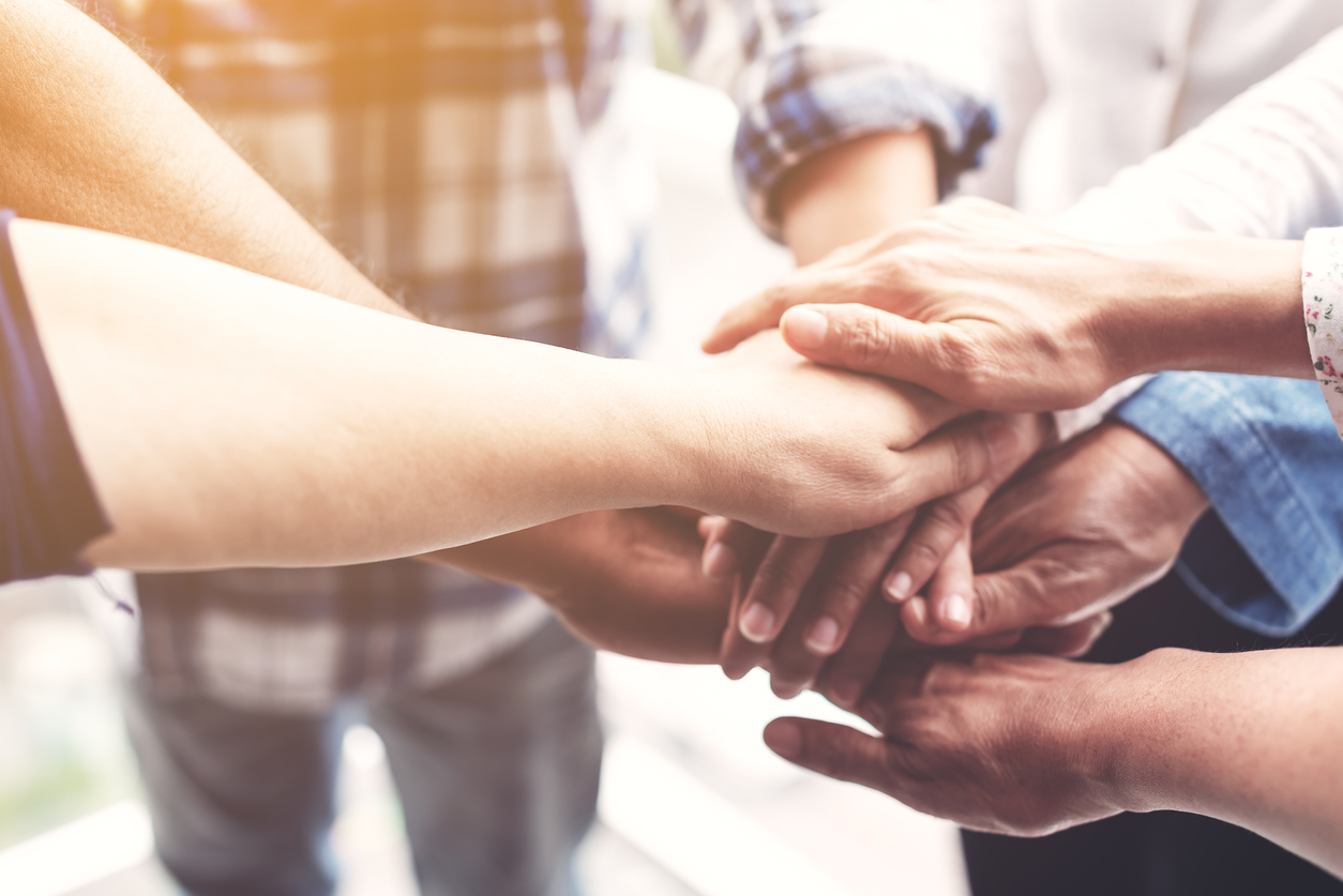 iStock-1041144088.jpg