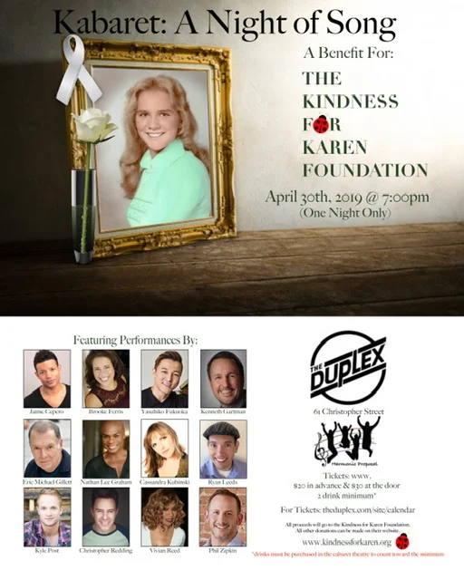 Kindness for Karen Duplex Poster.jpeg
