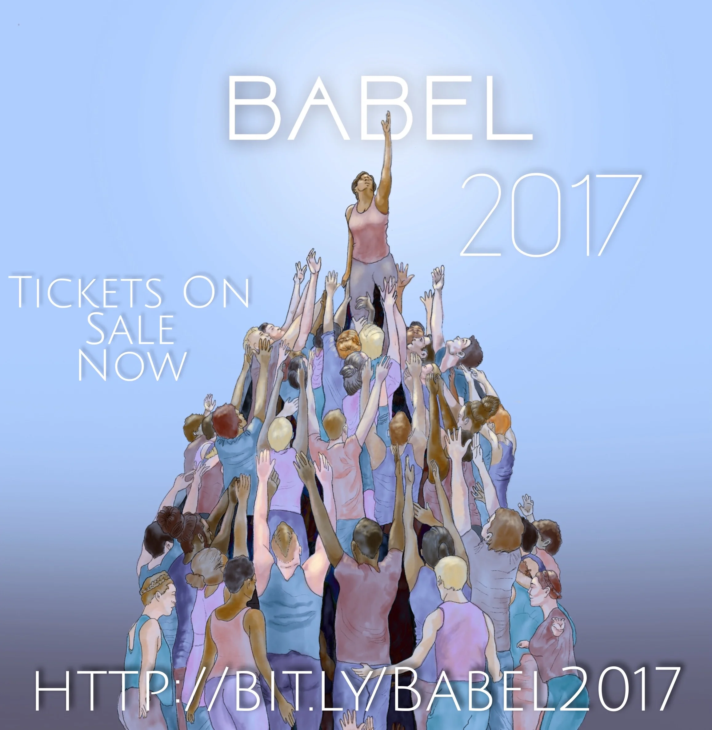 Babel Announcement_Email Photo.JPG