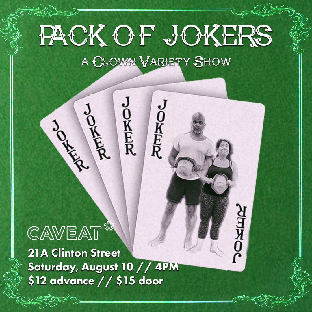 PACK OF JOKERS Brooke Kevin 1x1.png