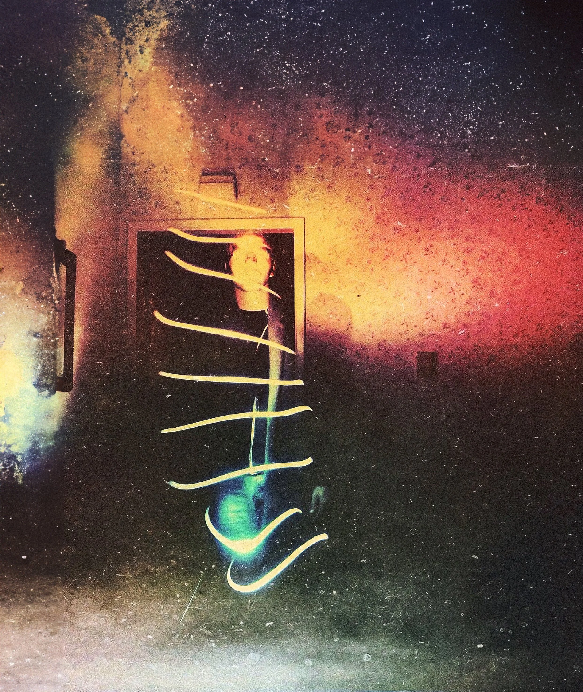 IMG_53312-Enhanced-SR copy.jpg