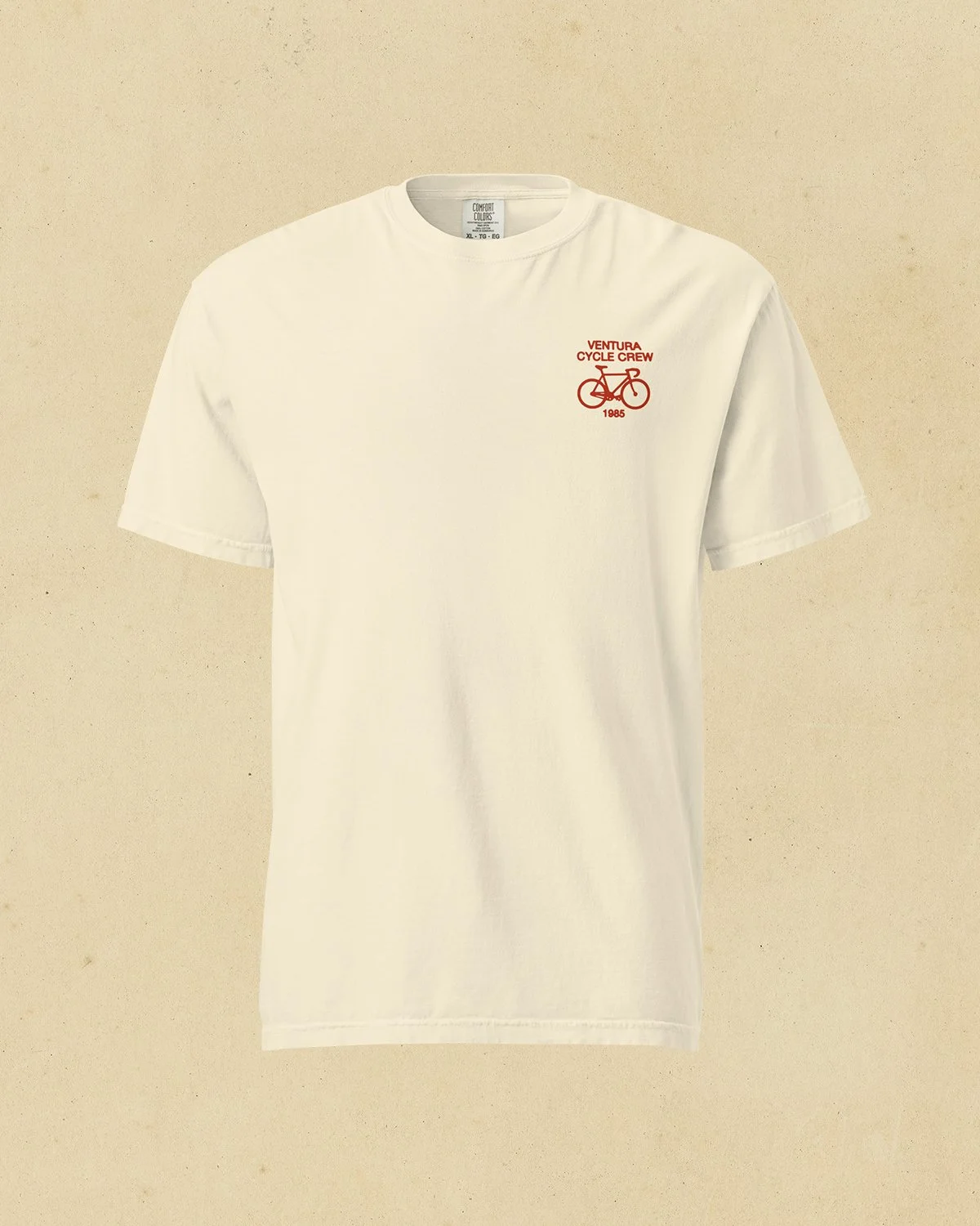 Cycle Crew shirt1.jpg