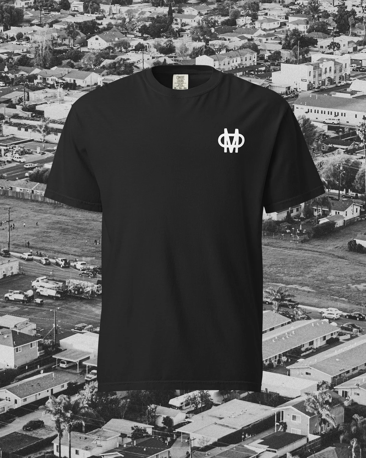 Memoria Shirt.jpg