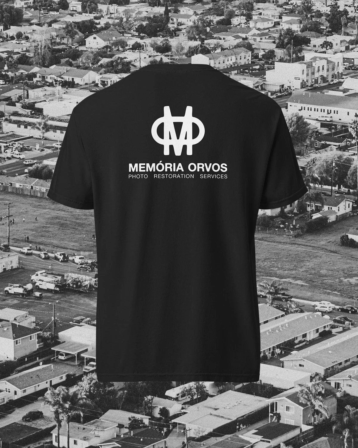 Memoria Shirt2.jpg