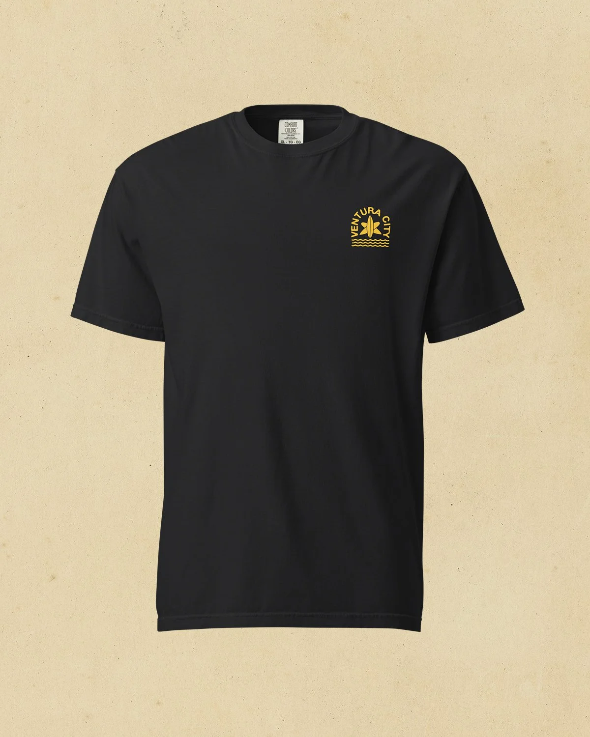 Ventura City Tee3.jpg